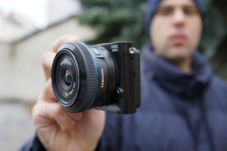 Samsung NX1000 vani (2).jpg